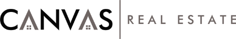 1570635049