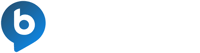 BB_Horizontal_Logo_BM_WC-1