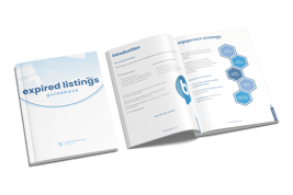 Expired Listing Guidebook Image-1