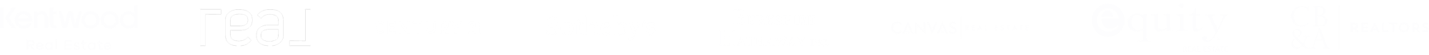 Logos_new Logos_new