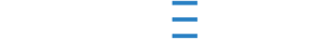 Sequence-Logo-White