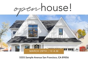 pd-precise-open-house-postcard-4.25x6 (1)