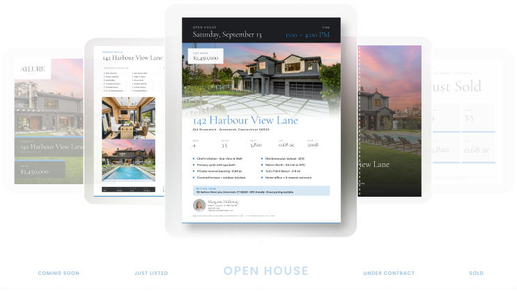 listing-phases-1